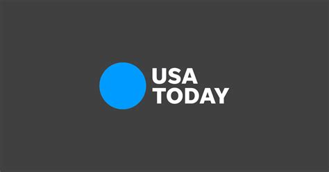 breaking news usa today